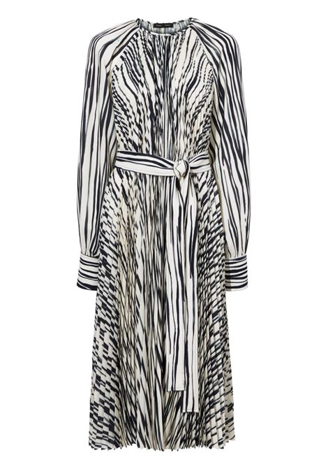 abito PROENZA SCHOULER | Abito | R2413040116